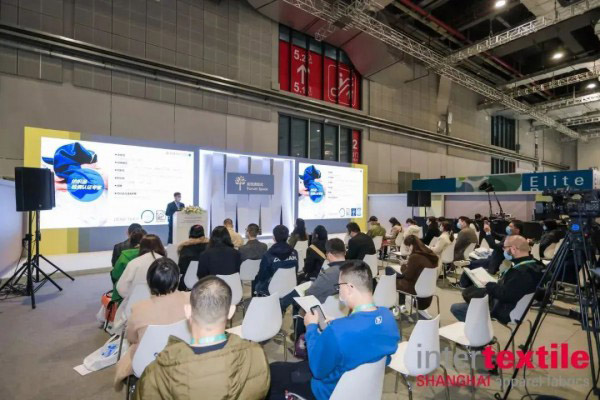 大灣區(qū)國(guó)際紡織面料及輔料博覽會(huì)來(lái)了！為紡織行業(yè)引入新生機(jī)